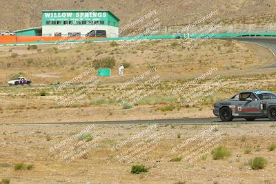 media/Jun-01-2025-CalClub SCCA (Sun) [[eae223c5dd]]/Group 5/Qualifying/